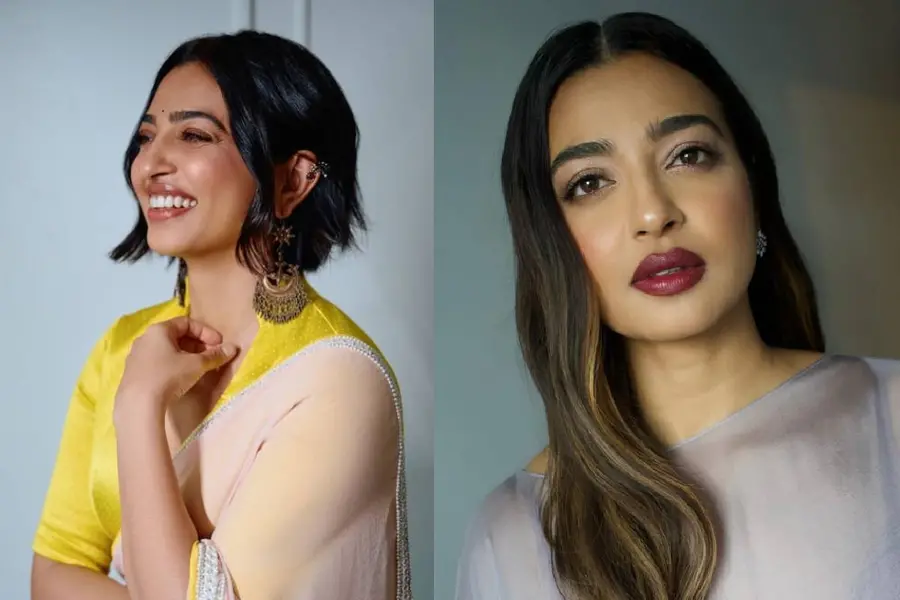 radhika apte