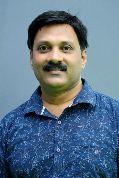 Photo: Mathrubhumi