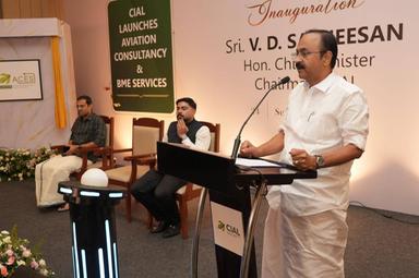 Photo from Mathrubhumi