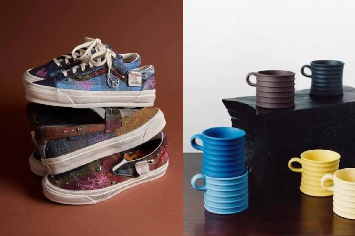 Photo: Sourced from respective brands