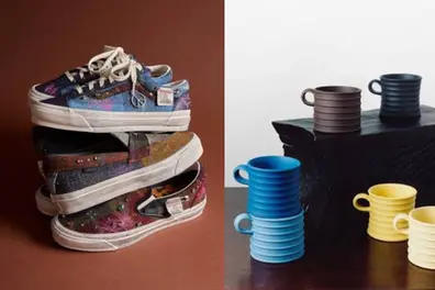 New launches this week: 13 rainy-day editor's picks