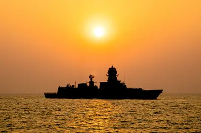Iran threatens to expand war to Indian Ocean if US attacks again: Why this matters for India