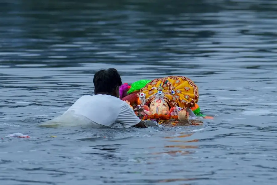 ganesh_visarjan_2026_1200x800.jpg