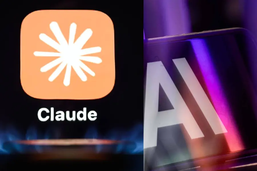 Claude AI discovered a new enzyme system