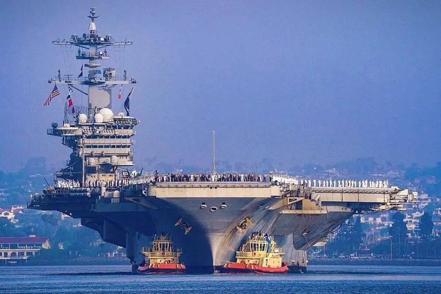 USS-Abraham-Lincoln