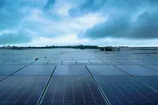 2045-ഓടെ ഫോസിൽ ഇന്ധനങ്ങൾ പൂർണ്ണമായി ഒഴിവാക്കാൻ ജർമ്മനി