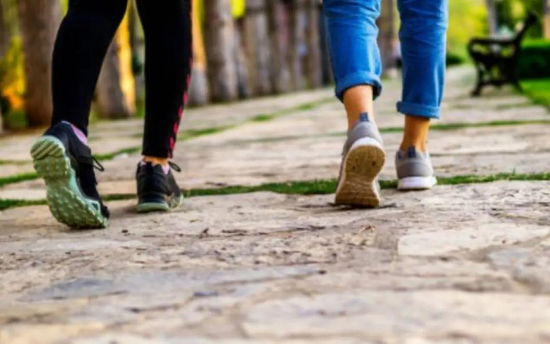 Representative Image| Photo: Canva.com
