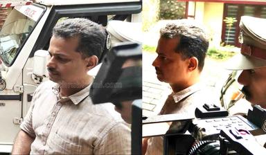 Photo from Mathrubhumi