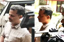'സമൂഹ മനസാക്ഷിയെ മരവിപ്പിച്ച ക്രൂരത'; പാലത്തായി പീഡനക്കേസിൽ പത്മരാജന്റെ ശിക്ഷ മരവിപ്പിച്ചതിനെതിരെ കേരളം സുപ്രീംകോടതിയിൽ