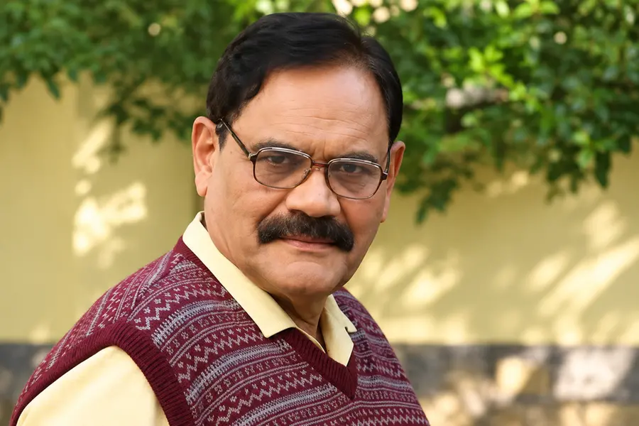 Mushtaq Khan.png