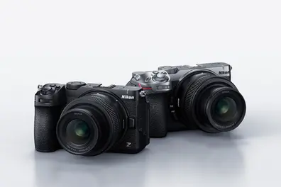 Nikon Z5II C launched: New full-frame camera gets AI autofocus, 4K video
