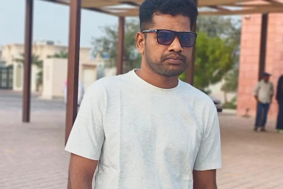 മുഖ്യമന്ത്രിക്ക് സന്ദേശം അയച്ച് മലപ്പുറം - നെടുമ്പാശ്ശേരി കെ.എസ്.ആർ.ടി.സി ബസ് സ്വന്തമാക്കി പ്രവാസി മലയാളി