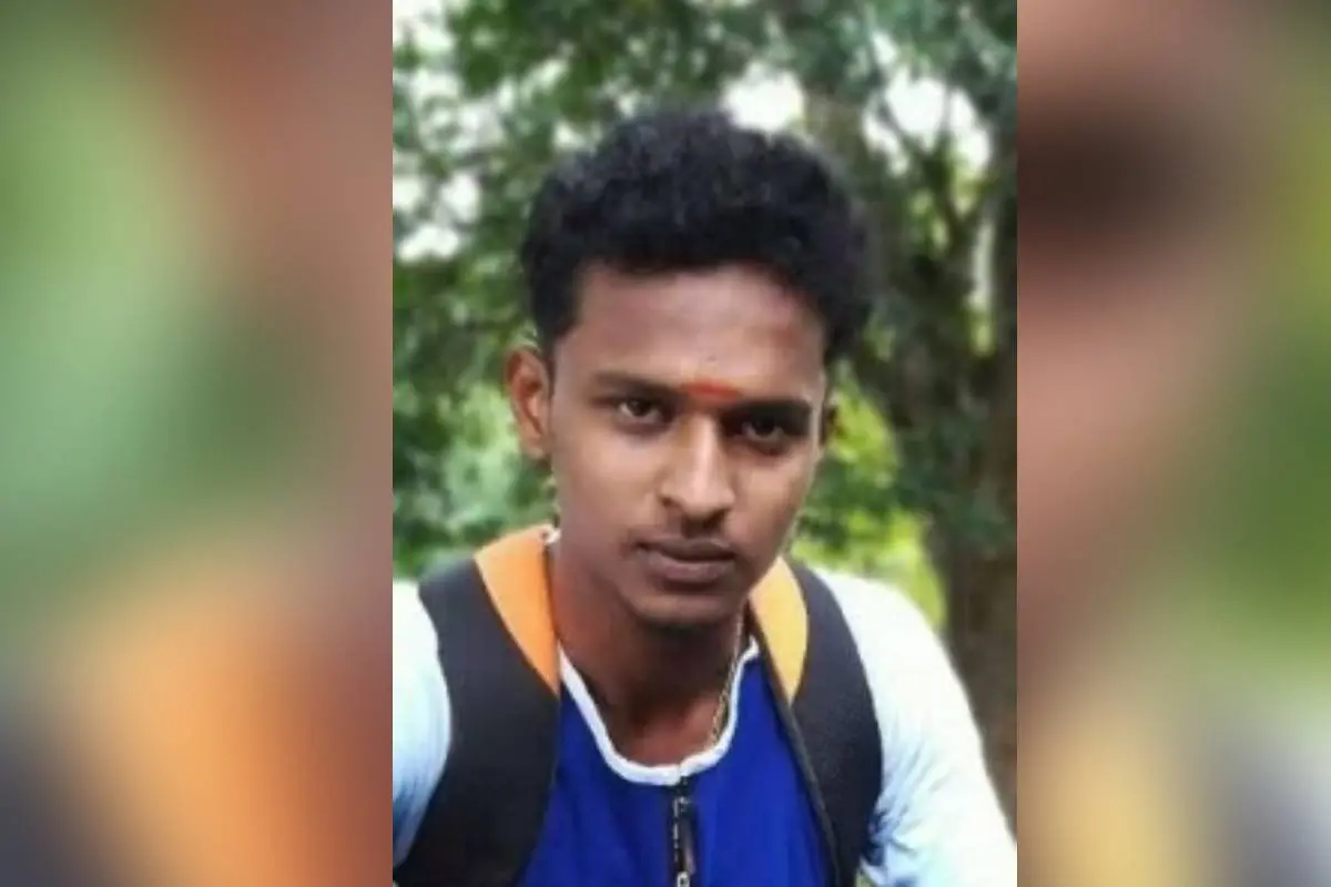 അഖിൽ