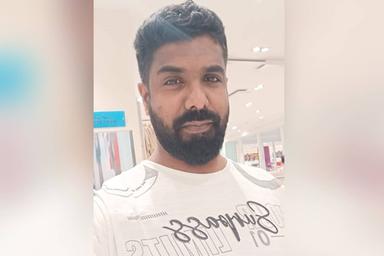 Photo from Mathrubhumi