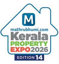 Photo from Mathrubhumi