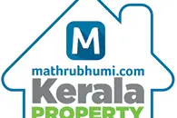 കേരള പ്രോപ്പർട്ടി എക്സ്‌പോ നാളെ മുതൽ നവി മുംബൈയിൽ