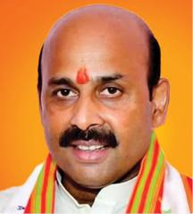 Photo from Mathrubhumi