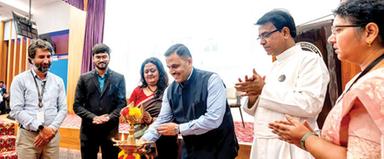 Photo from Mathrubhumi