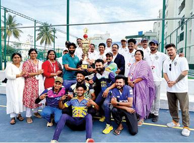 Photo from Mathrubhumi