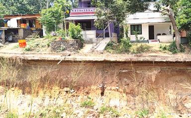 Photo from Mathrubhumi
