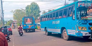 Photo from Mathrubhumi