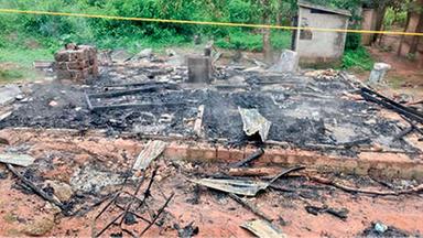 Photo from Mathrubhumi
