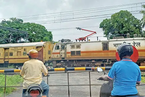 കാത്തിരിപ്പ് അവസാനിക്കുന്നു