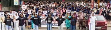Photo from Mathrubhumi