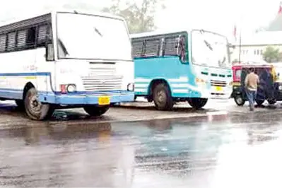 വെളിച്ചം പകരുമോ