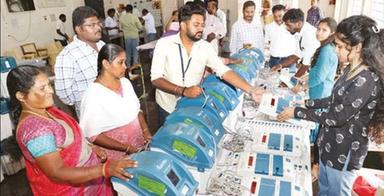 Photo from Mathrubhumi