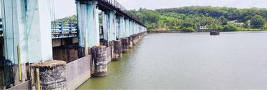 Photo from Mathrubhumi