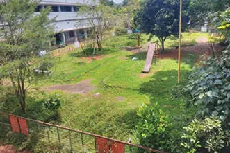നാശത്തിൻെറ വഴിയിലാണ് ‘ശുഭയാത്ര’
