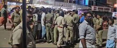 Photo from Mathrubhumi