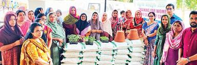 Photo from Mathrubhumi