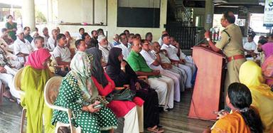 Photo from Mathrubhumi