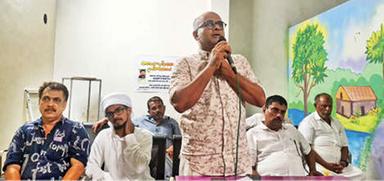 Photo from Mathrubhumi