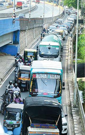 Photo: Mathrubhumi