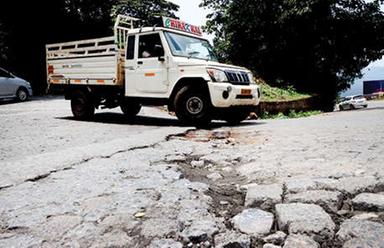 Photo from Mathrubhumi