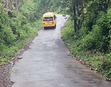 Photo from Mathrubhumi