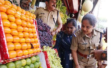 Photo from Mathrubhumi