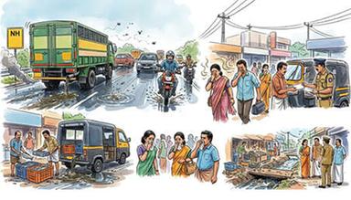 Photo from Mathrubhumi