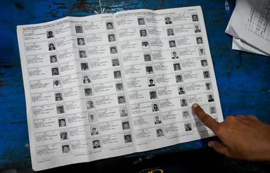 Photo from Mathrubhumi