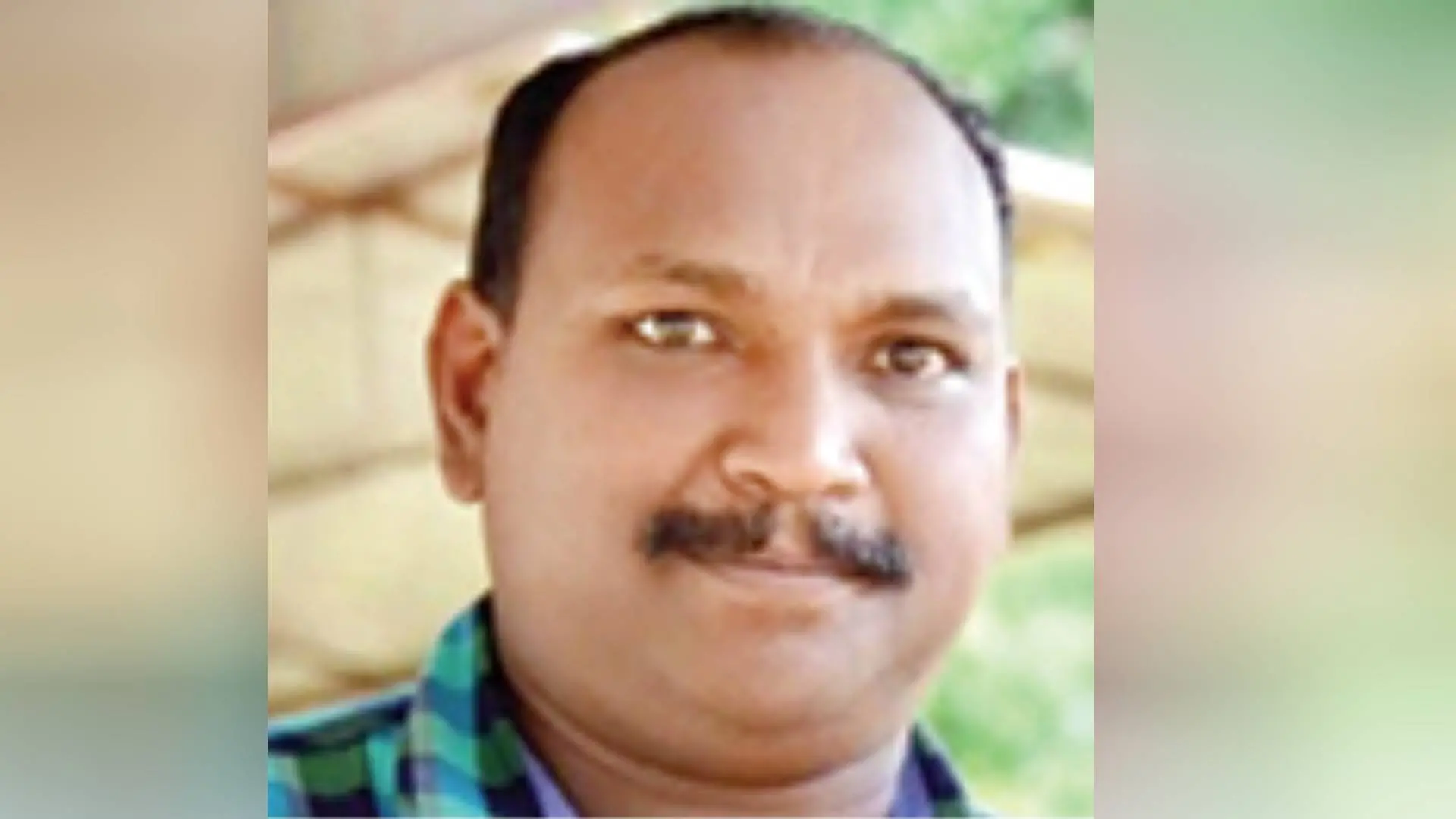 സൈജു