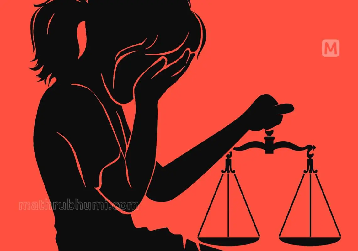 പ്രതീകാത്മക ചിത്രം | ഫോട്ടോ: മാതൃഭൂമി