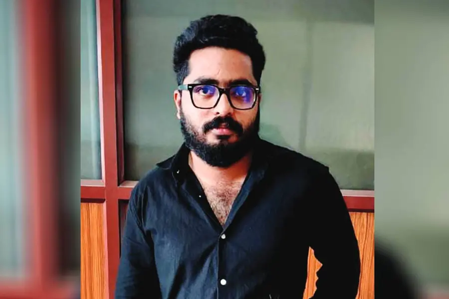 പ്രായപൂർത്തിയാവാത്ത കുട്ടിയെ ഗർഭിണിയാക്കിയ കേസ്: യുവാവിന് 25 വർഷം തടവും പിഴയും