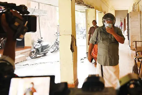 മെഴുവേലി സഹകരണബാങ്കിൽനിന്ന് 501 പവനും 4 ലക്ഷവും കവർന്ന കേസ്: അഞ്ചുപ്രതികൾക്ക് കഠിനതടവും പിഴയും