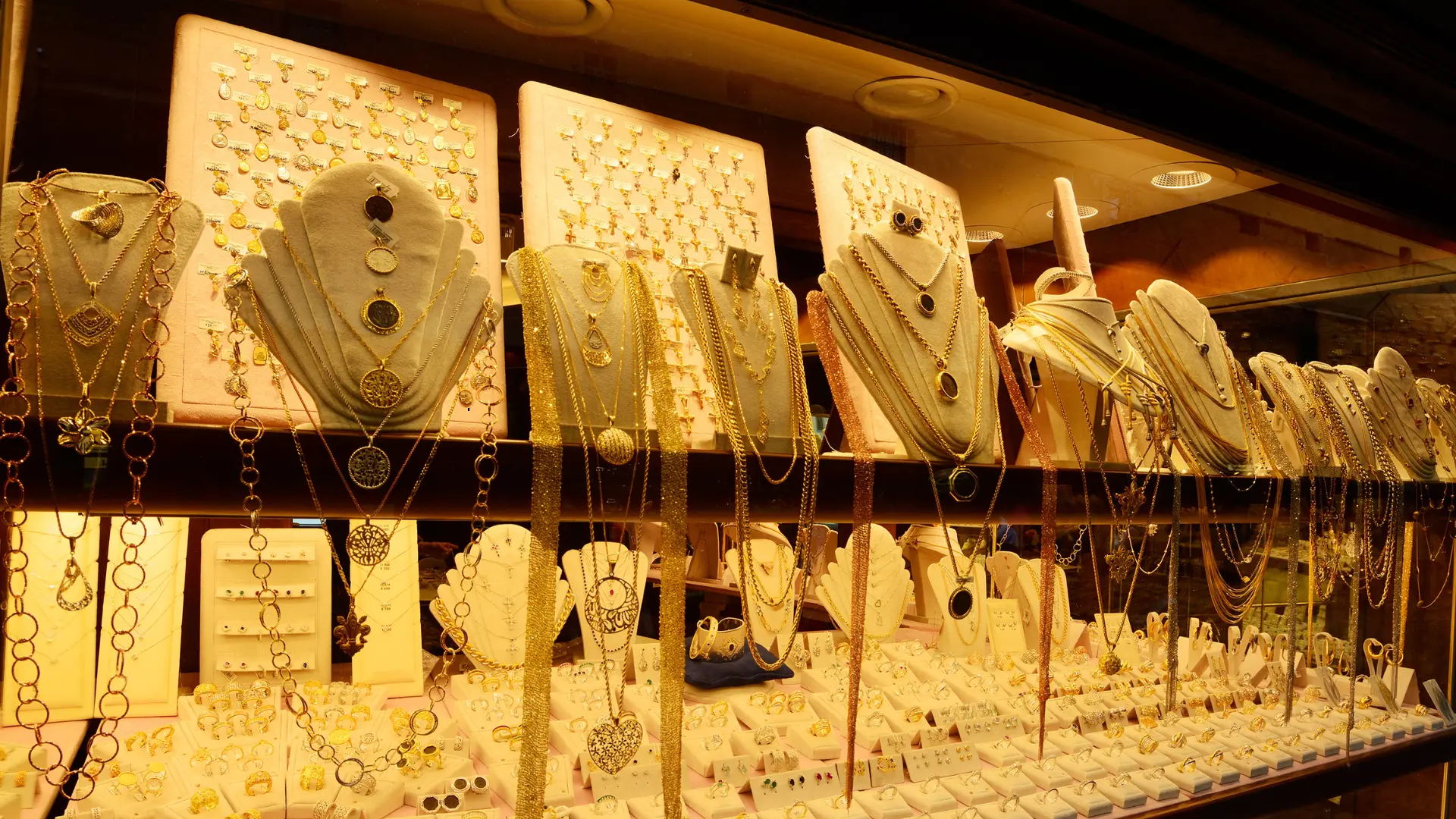 Representative image | Photo: Canva