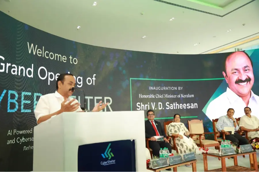Data-Driven Governance