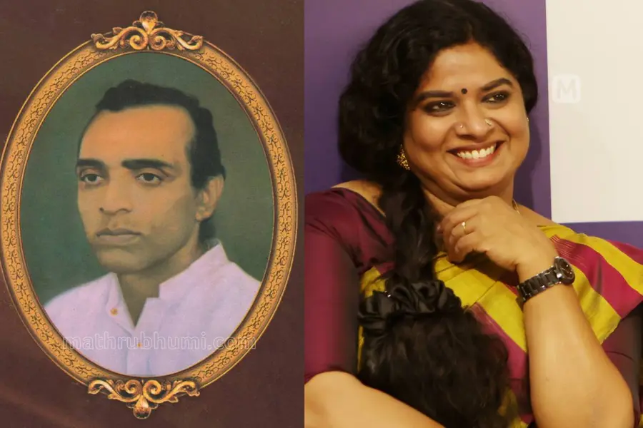 പത്മപ്രഭാ സ്മാരക പുരസ്കാര സമർപ്പണം, സാഹിത്യസംഗമത്തിനൊരുങ്ങി വയനാട്