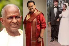 മരിക്കരുതായിരുന്നു, ആ ഗായകമൂർത്തി; സ്നേഹത്തിന്റെ കടൽ ഉള്ളിൽ നിറച്ച ഒരു സമ്പൂർണ മനുഷ്യനായിരുന്നു എസ്.പി.ബി